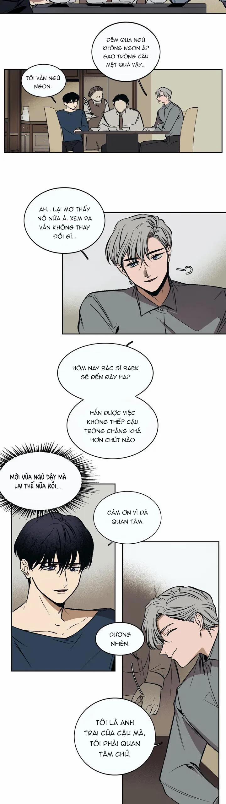 Góc Nhìn Thứ Ba 1.1 trang 7