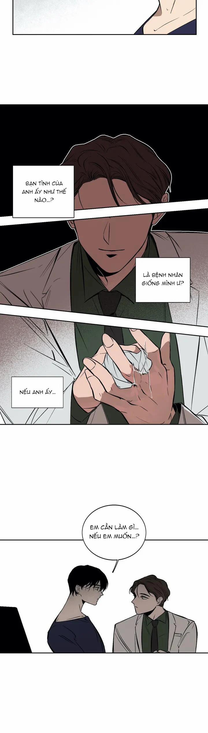 Góc Nhìn Thứ Ba 1.2 trang 10