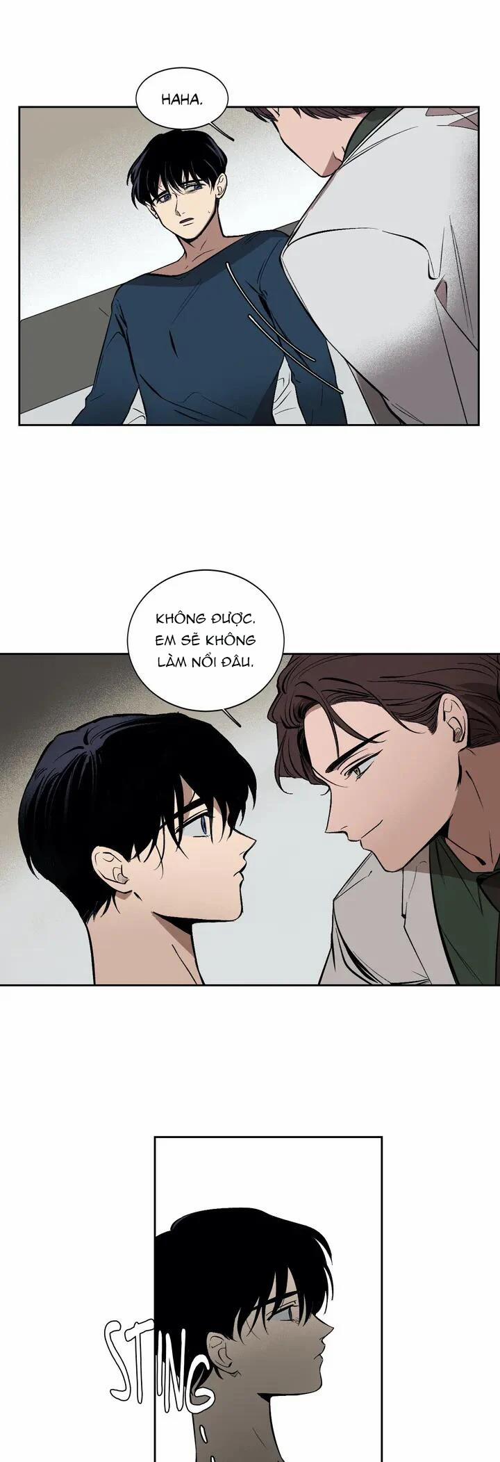 Góc Nhìn Thứ Ba 1.2 trang 11