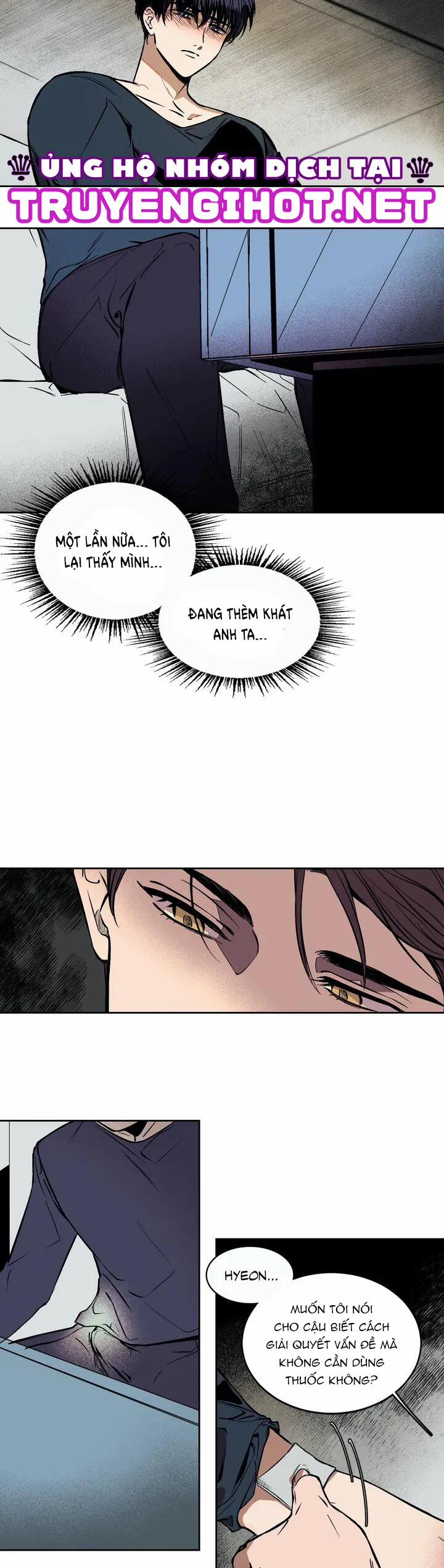 Góc Nhìn Thứ Ba 1.2 trang 4