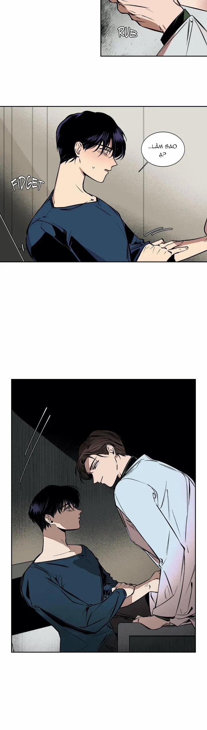 Góc Nhìn Thứ Ba 1.2 trang 5