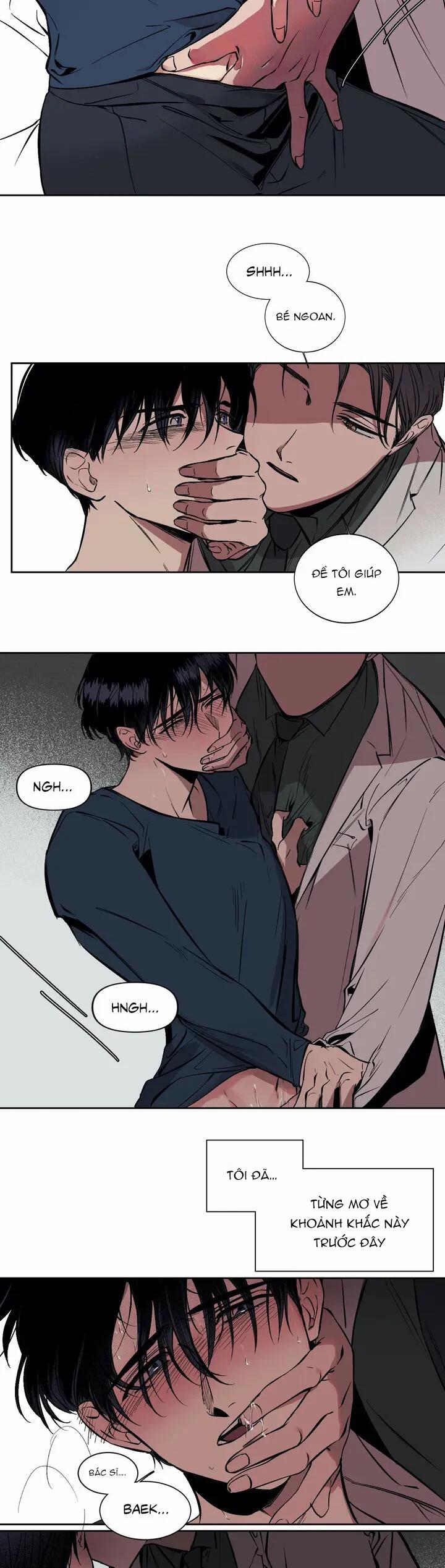 Góc Nhìn Thứ Ba 1.2 trang 7