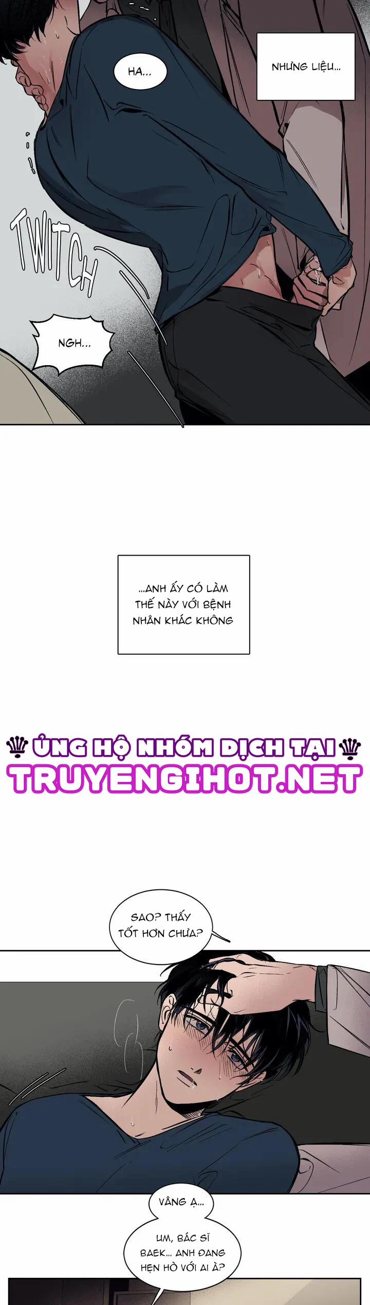 Góc Nhìn Thứ Ba 1.2 trang 8