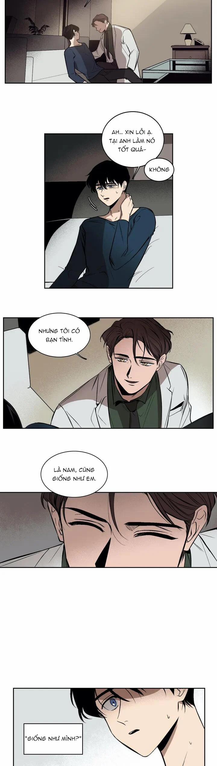 Góc Nhìn Thứ Ba 1.2 trang 9
