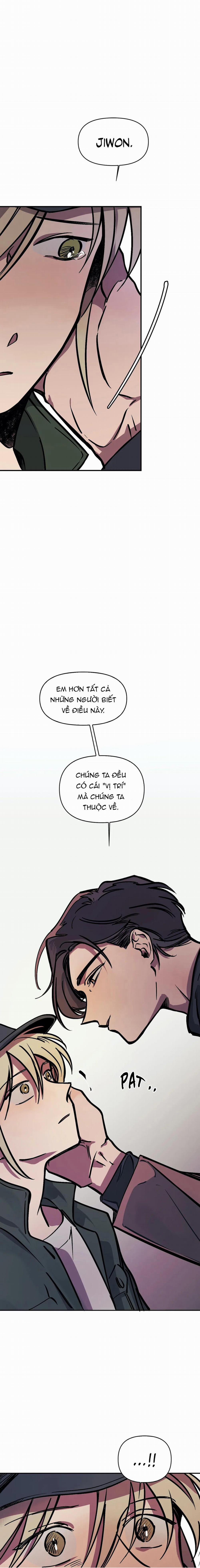 Góc Nhìn Thứ Ba 18.2 trang 0