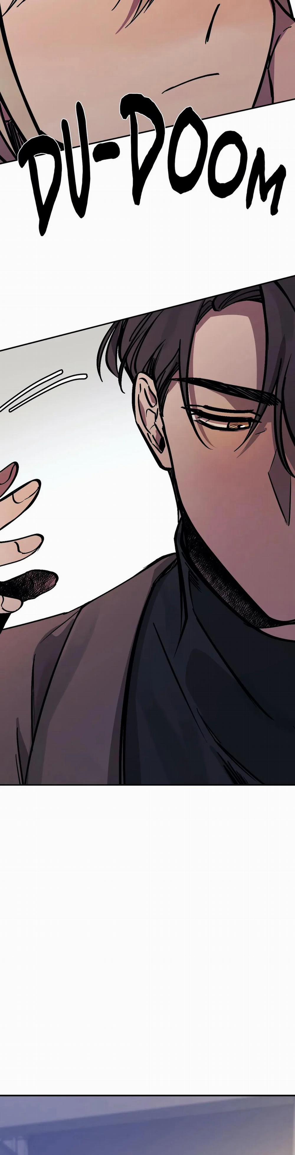 Góc Nhìn Thứ Ba 18.2 trang 1