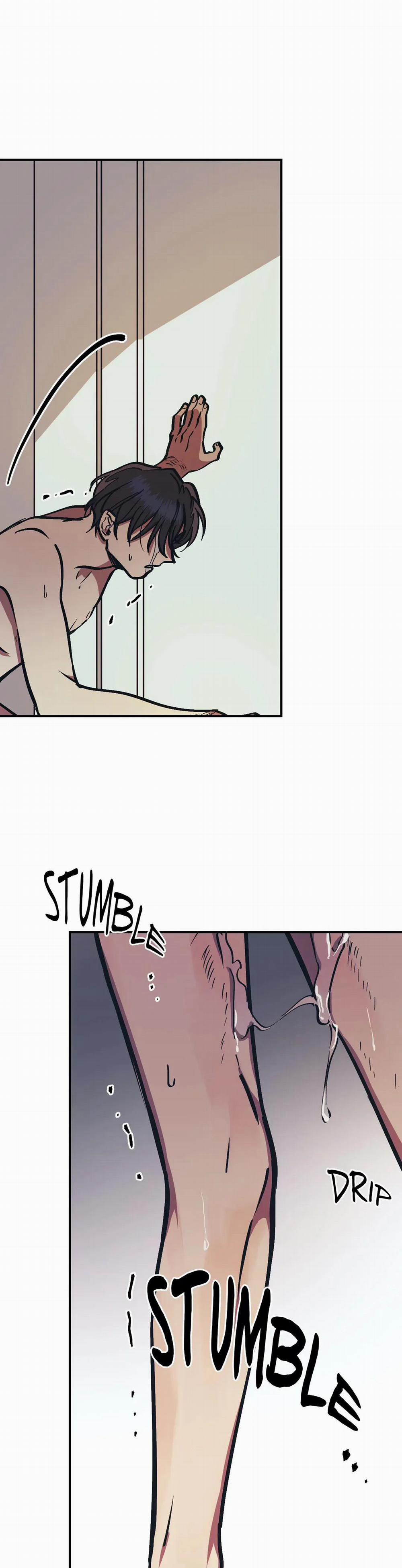 Góc Nhìn Thứ Ba 18.2 trang 11