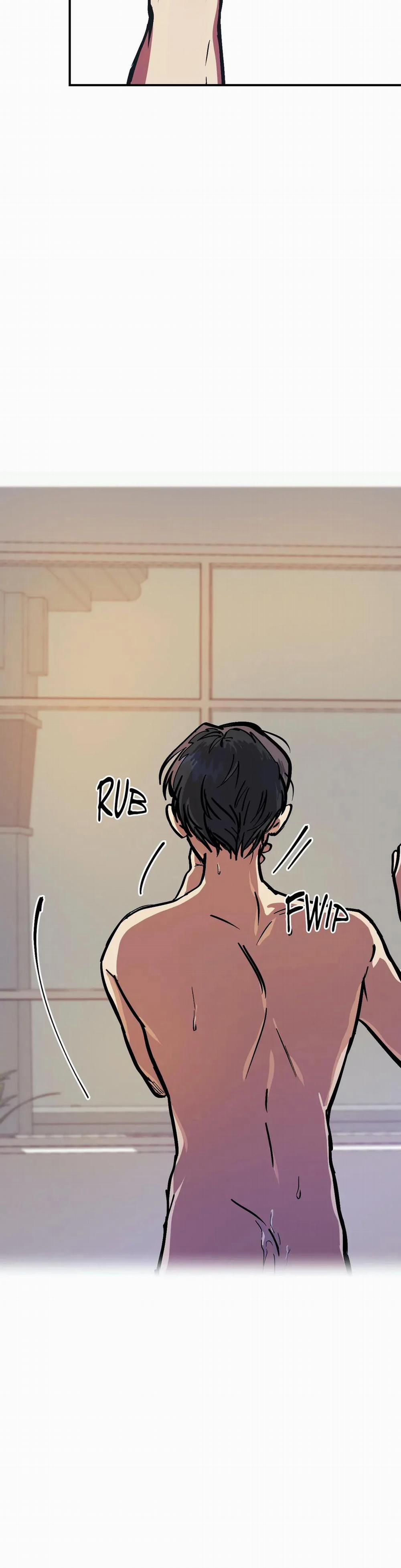 Góc Nhìn Thứ Ba 18.2 trang 12