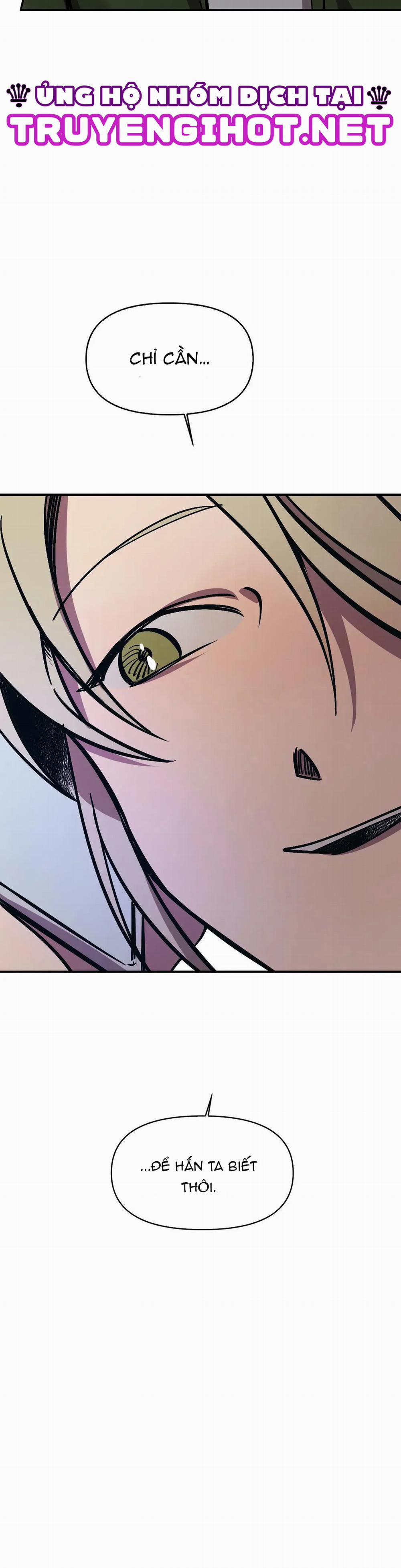 Góc Nhìn Thứ Ba 18.2 trang 14