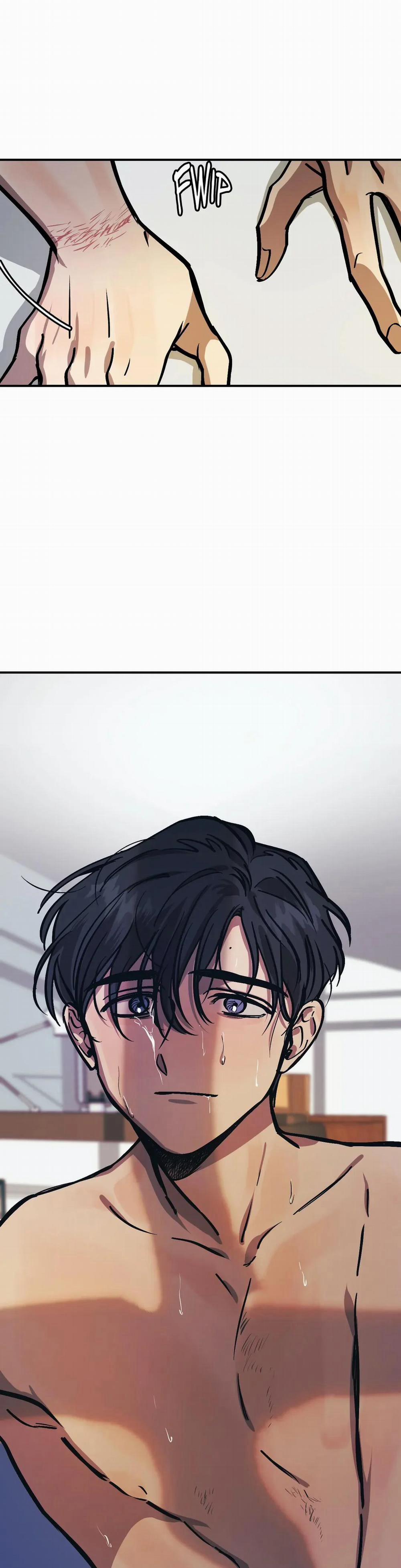 Góc Nhìn Thứ Ba 18.2 trang 16