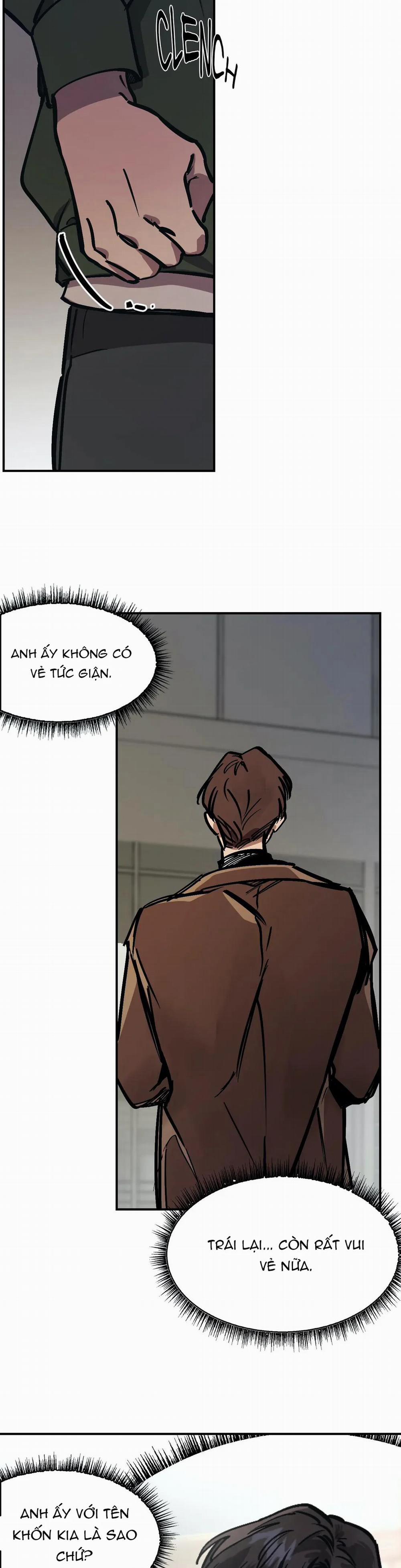 Góc Nhìn Thứ Ba 18.2 trang 3