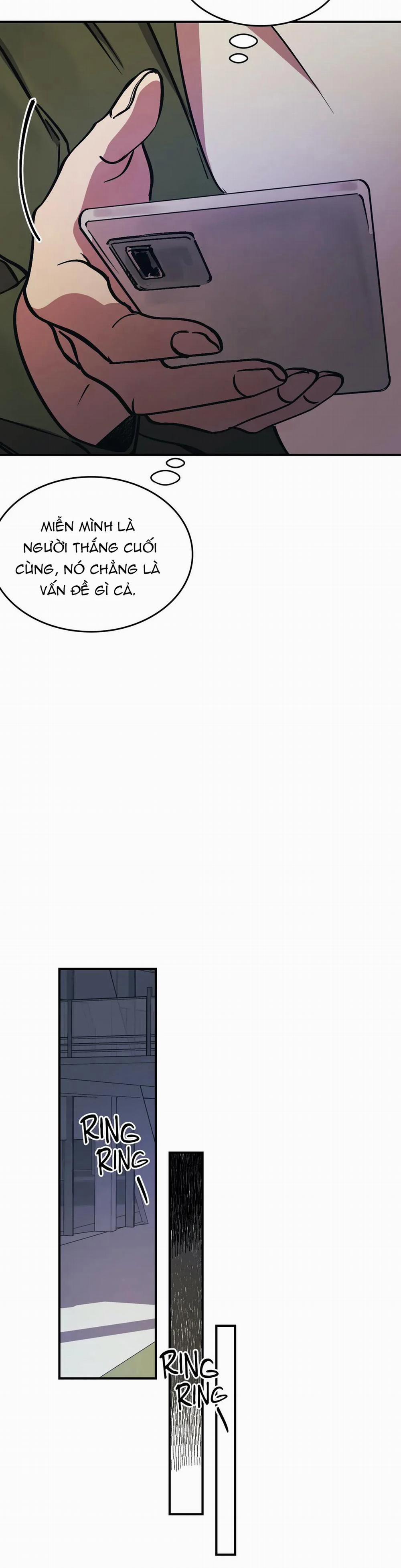 Góc Nhìn Thứ Ba 18.2 trang 7