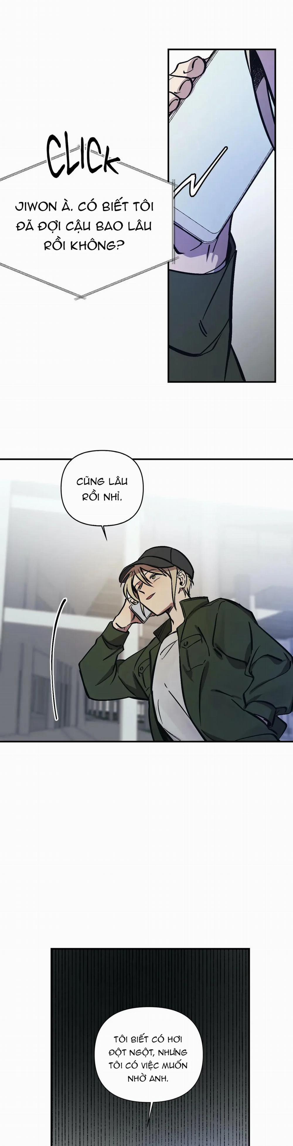Góc Nhìn Thứ Ba 18.2 trang 8