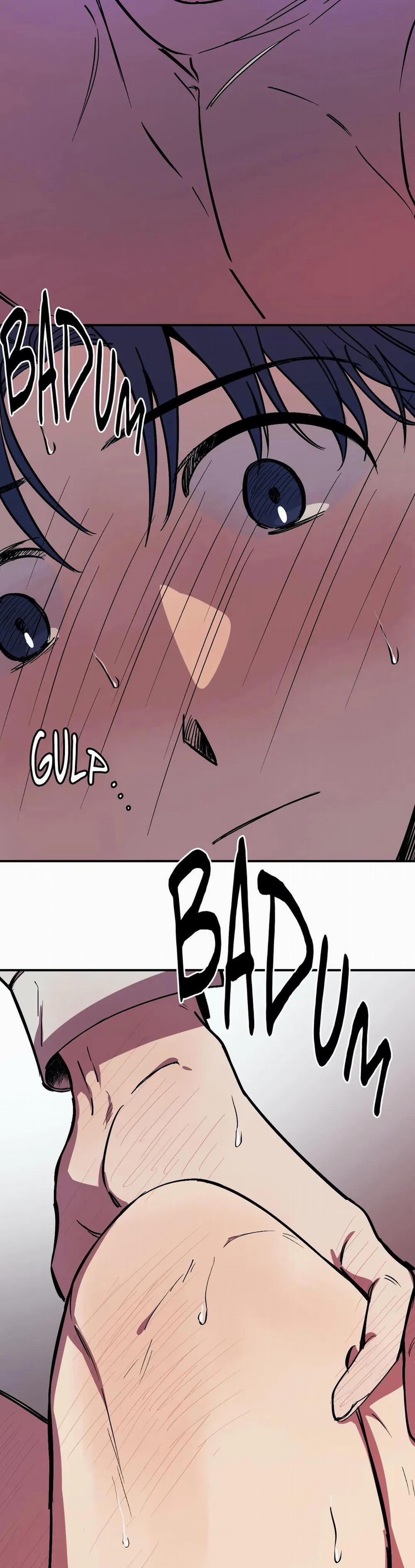 Góc Nhìn Thứ Ba 19.1 trang 11