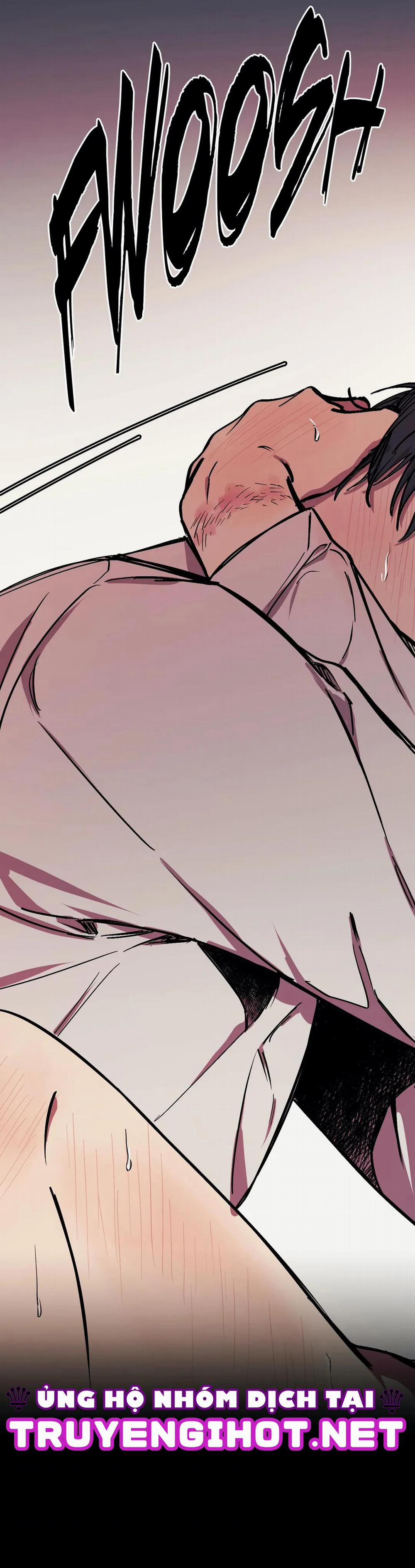 Góc Nhìn Thứ Ba 19.1 trang 13