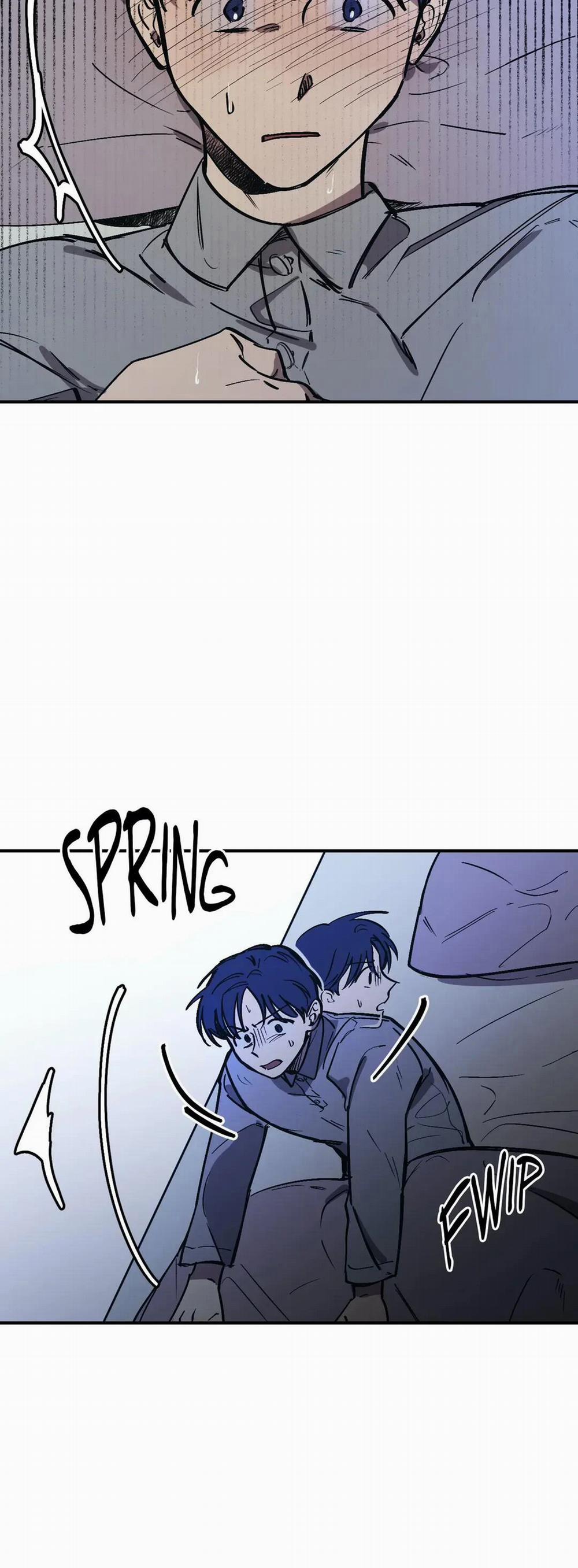 Góc Nhìn Thứ Ba 19.1 trang 15