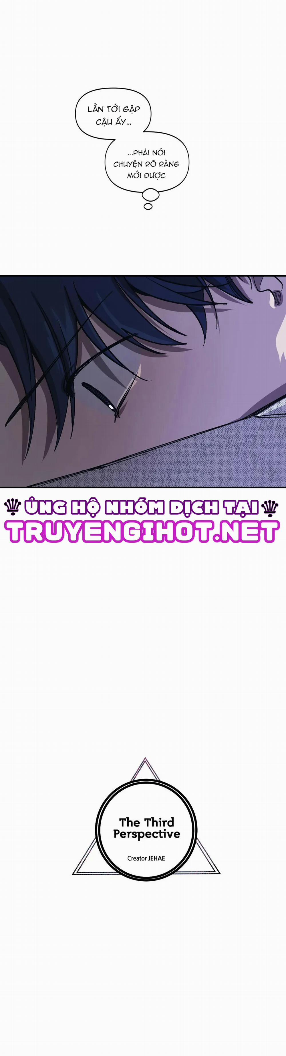 Góc Nhìn Thứ Ba 19.1 trang 18