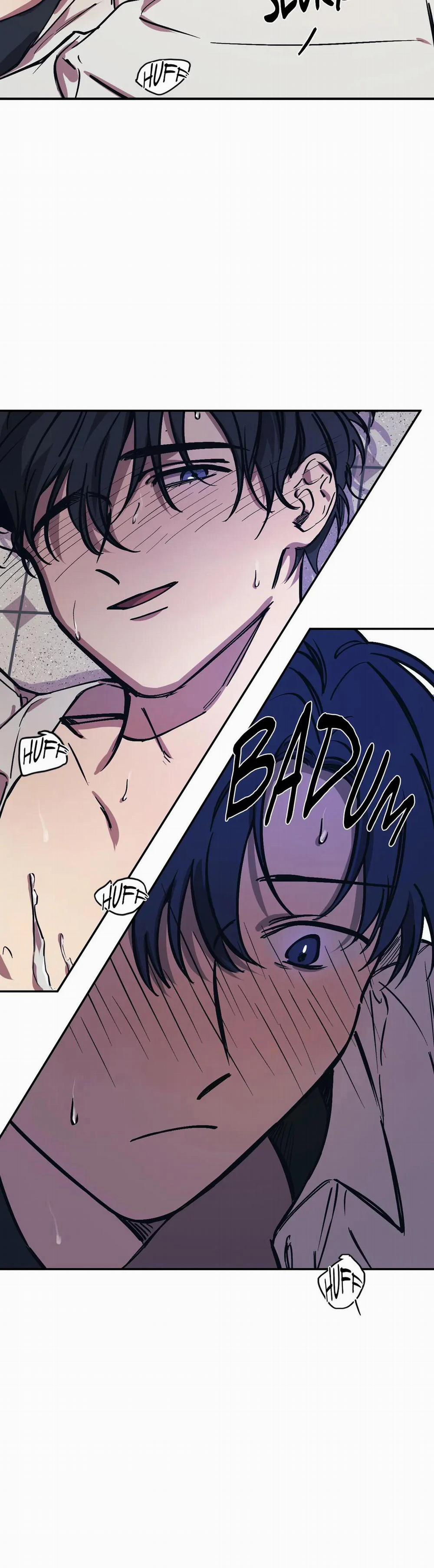 Góc Nhìn Thứ Ba 19.1 trang 7