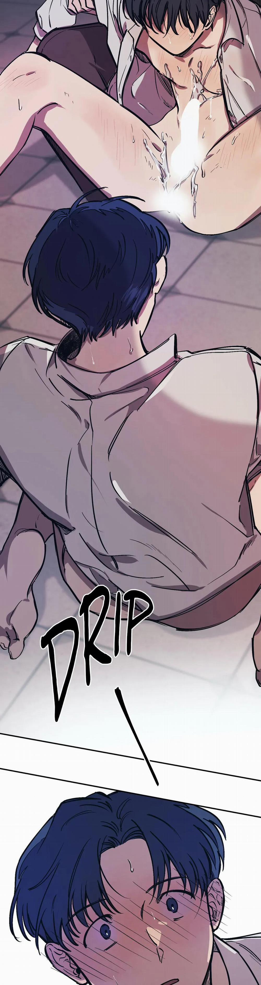 Góc Nhìn Thứ Ba 19.1 trang 9