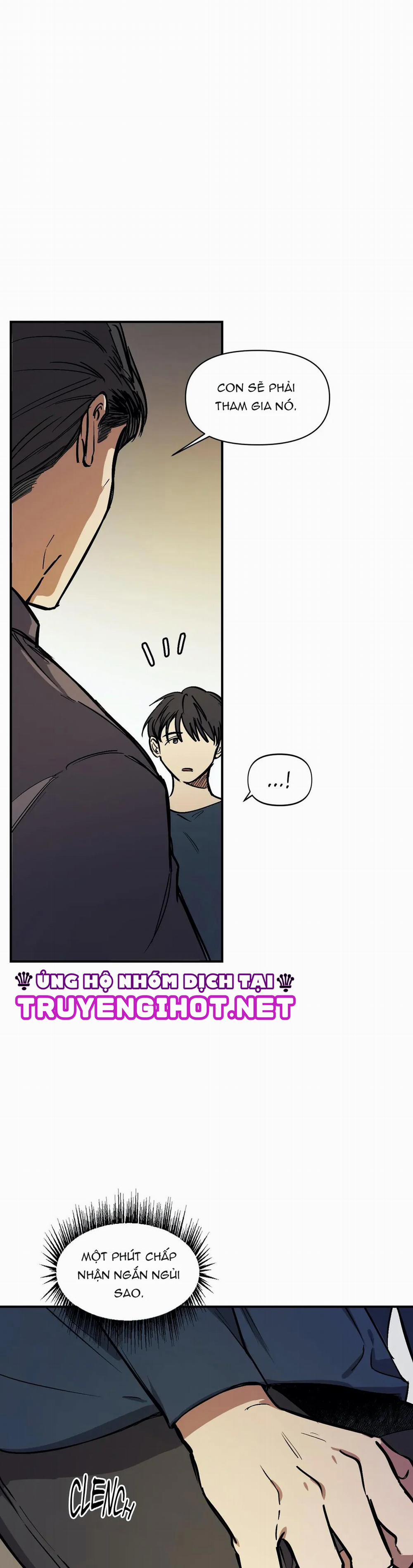 Góc Nhìn Thứ Ba 19.2 trang 0