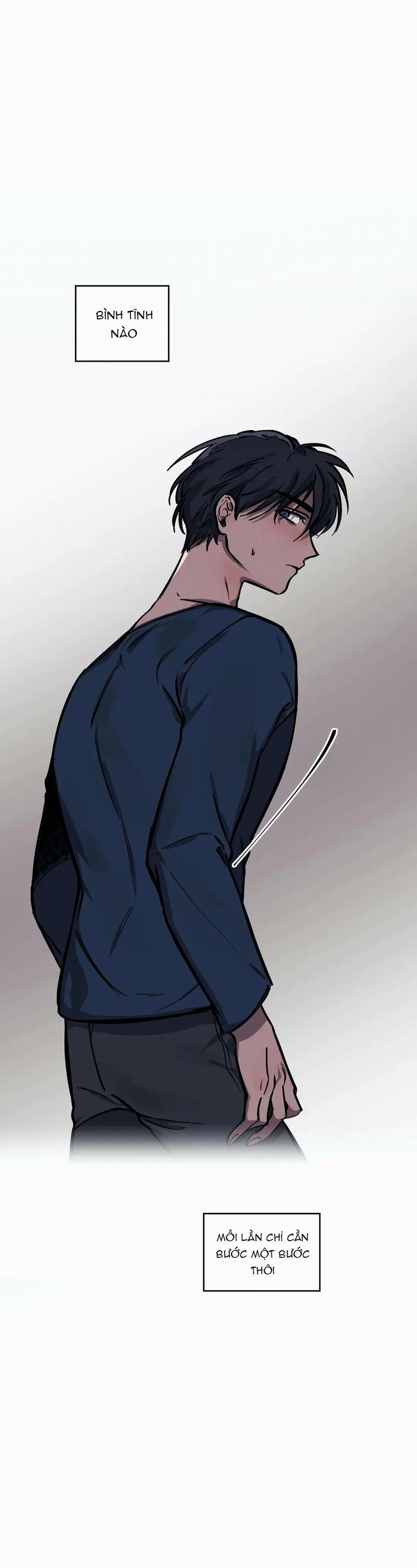 Góc Nhìn Thứ Ba 19.2 trang 12