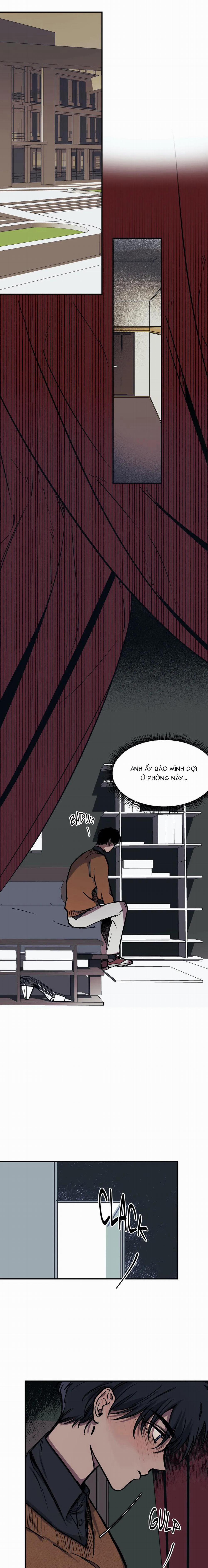 Góc Nhìn Thứ Ba 19.2 trang 13