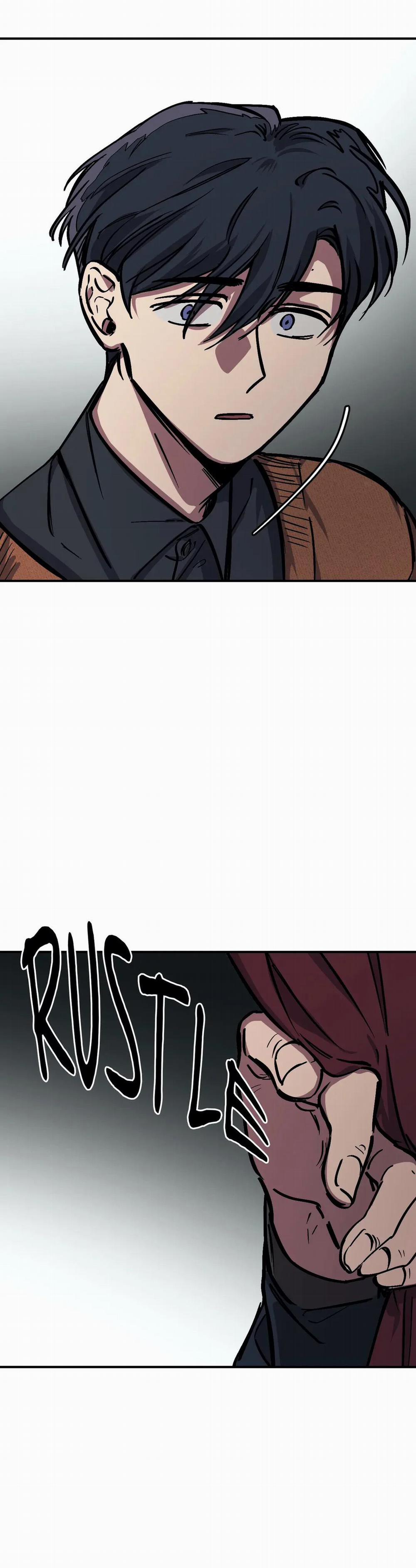 Góc Nhìn Thứ Ba 19.2 trang 15