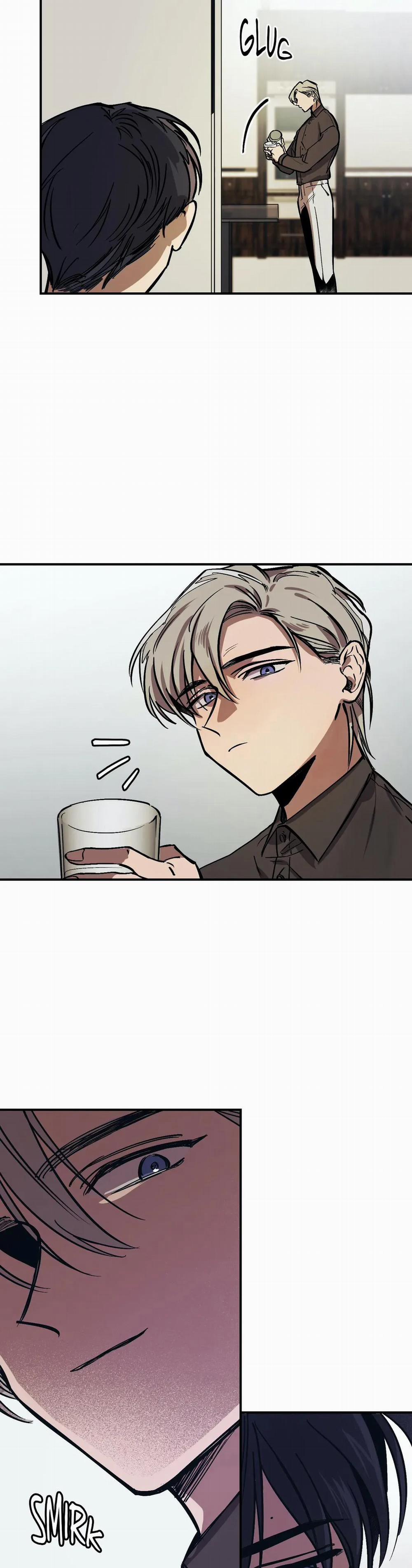 Góc Nhìn Thứ Ba 19.2 trang 2