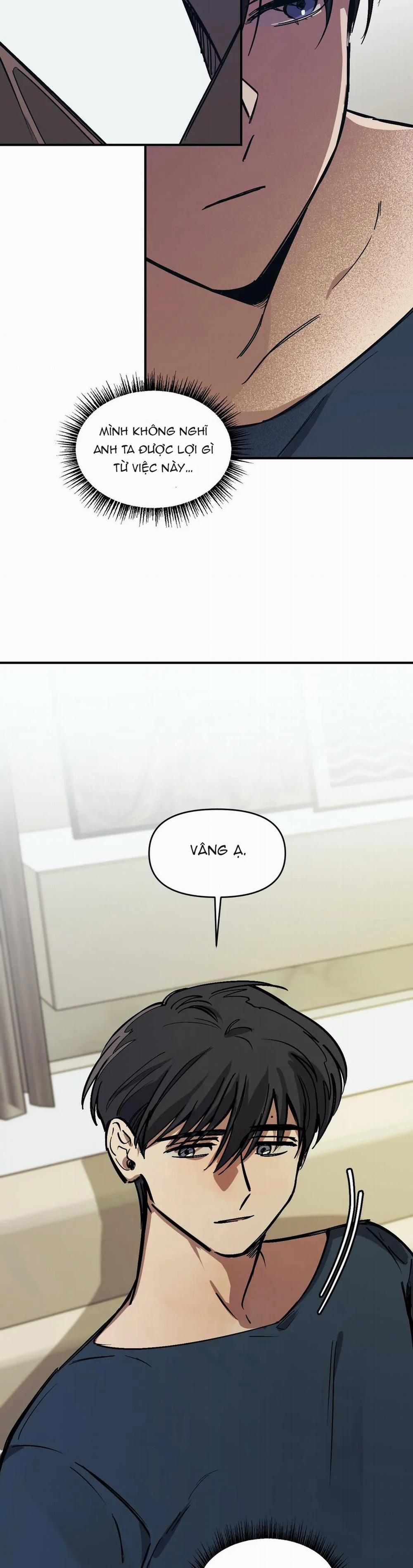 Góc Nhìn Thứ Ba 19.2 trang 3