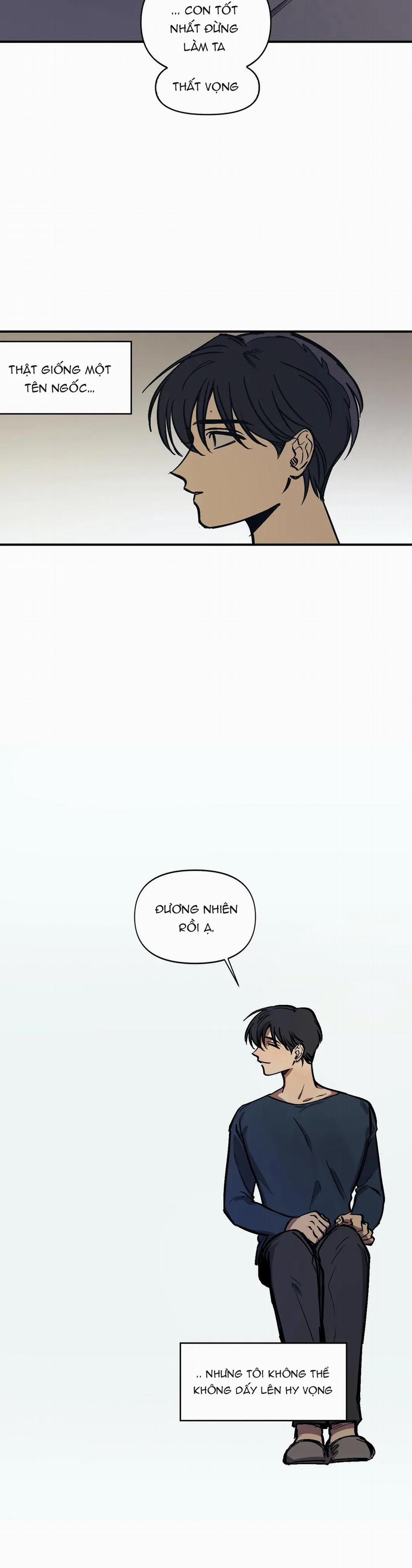 Góc Nhìn Thứ Ba 19.2 trang 5