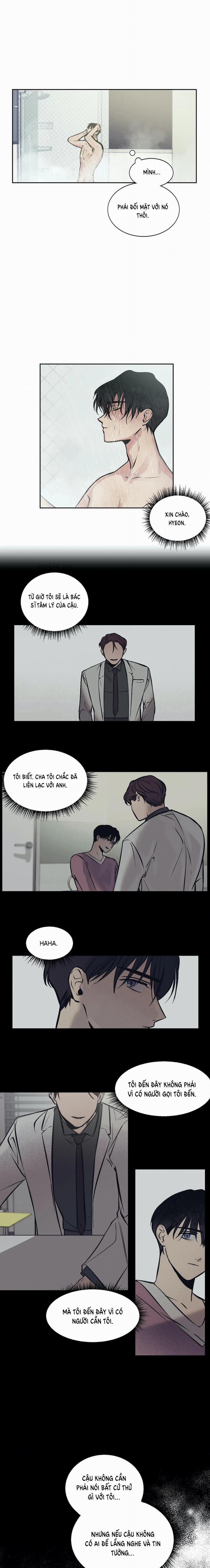 Góc Nhìn Thứ Ba 2.1 trang 12