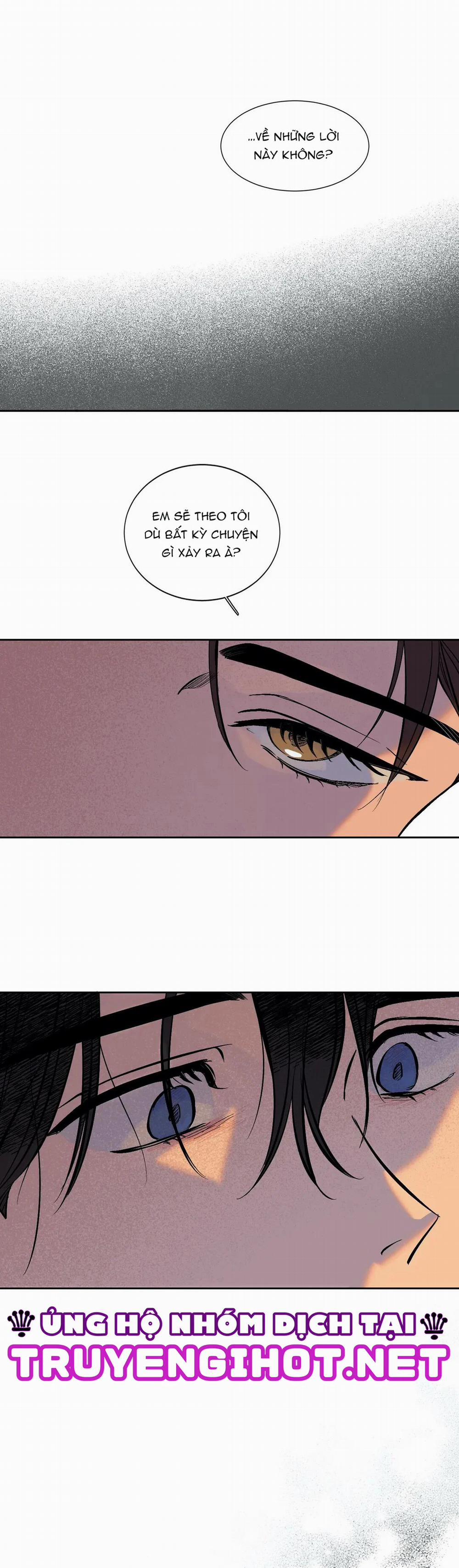 Góc Nhìn Thứ Ba 2.1 trang 3