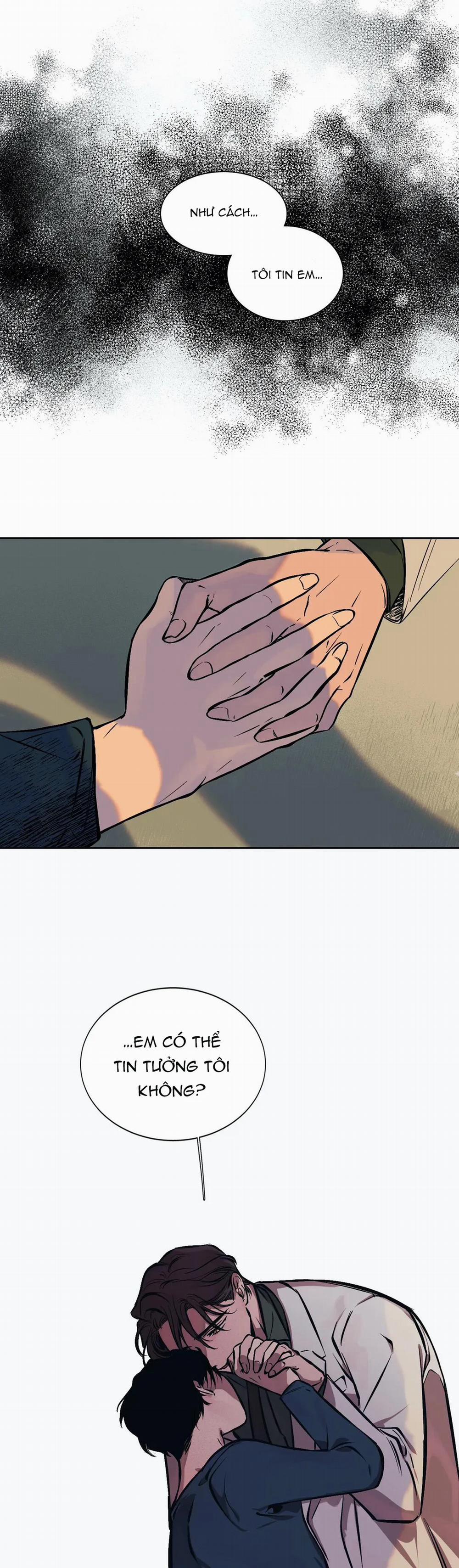 Góc Nhìn Thứ Ba 2.1 trang 4