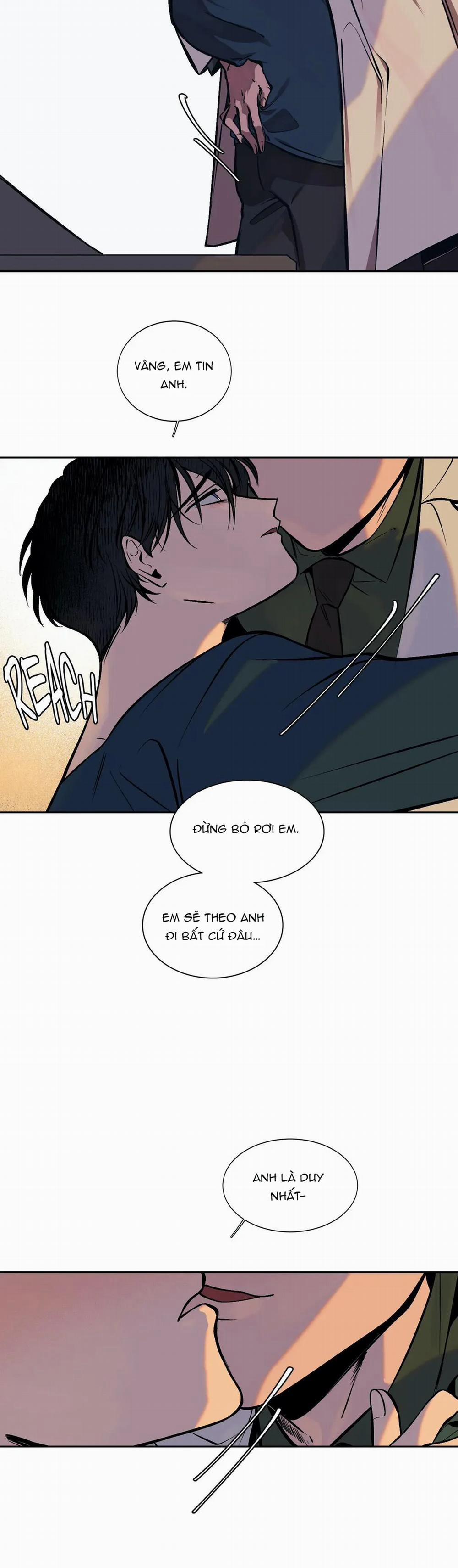 Góc Nhìn Thứ Ba 2.1 trang 5