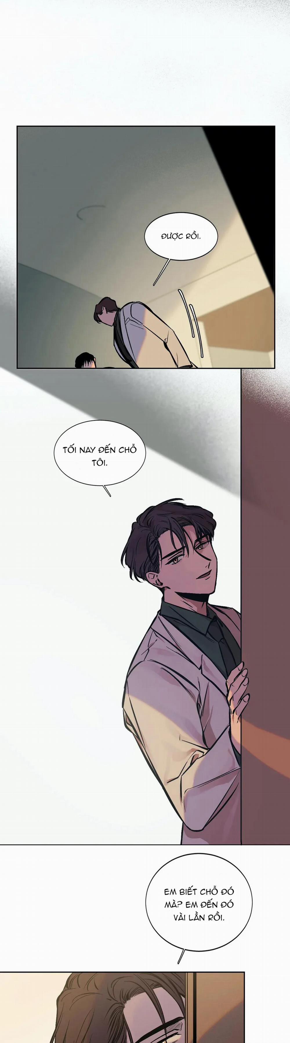 Góc Nhìn Thứ Ba 2.1 trang 7