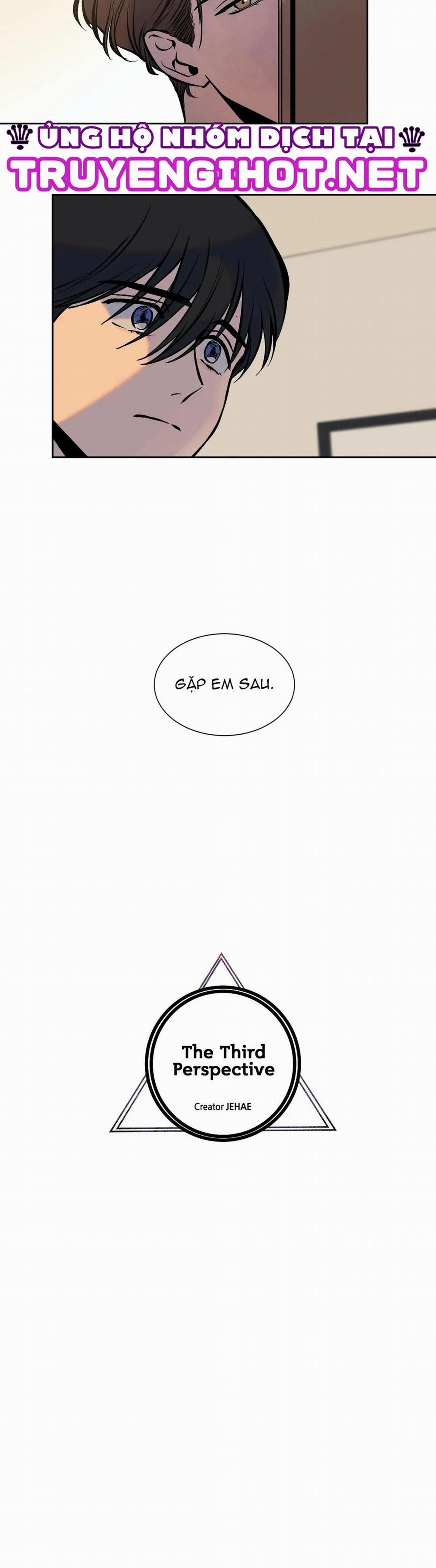 Góc Nhìn Thứ Ba 2.1 trang 8