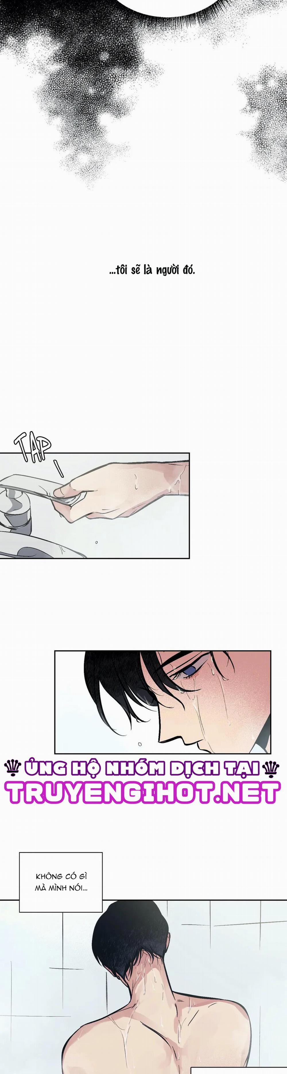 Góc Nhìn Thứ Ba 2.2 trang 0