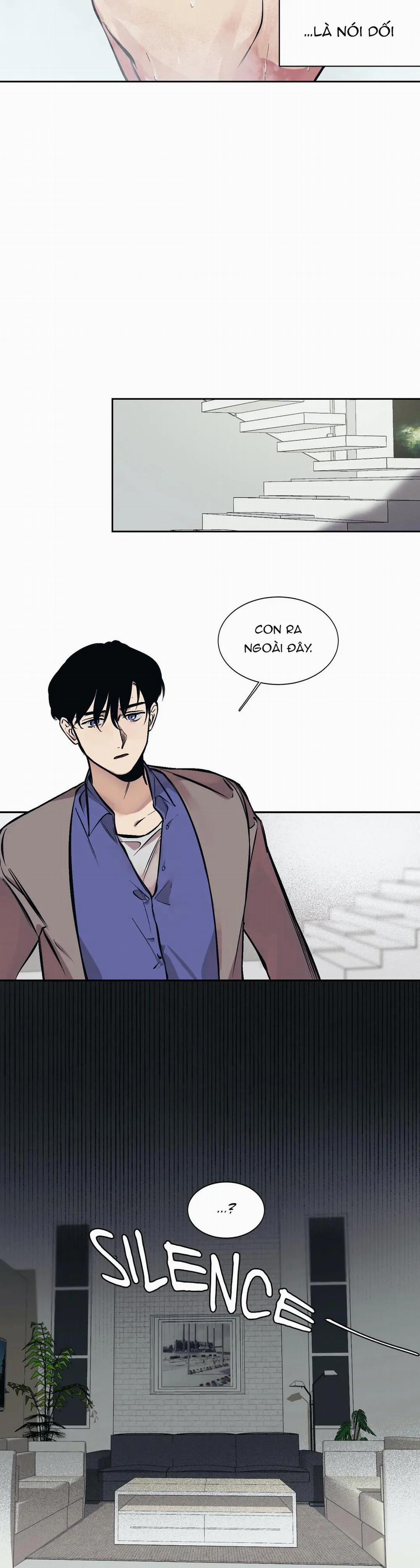 Góc Nhìn Thứ Ba 2.2 trang 1