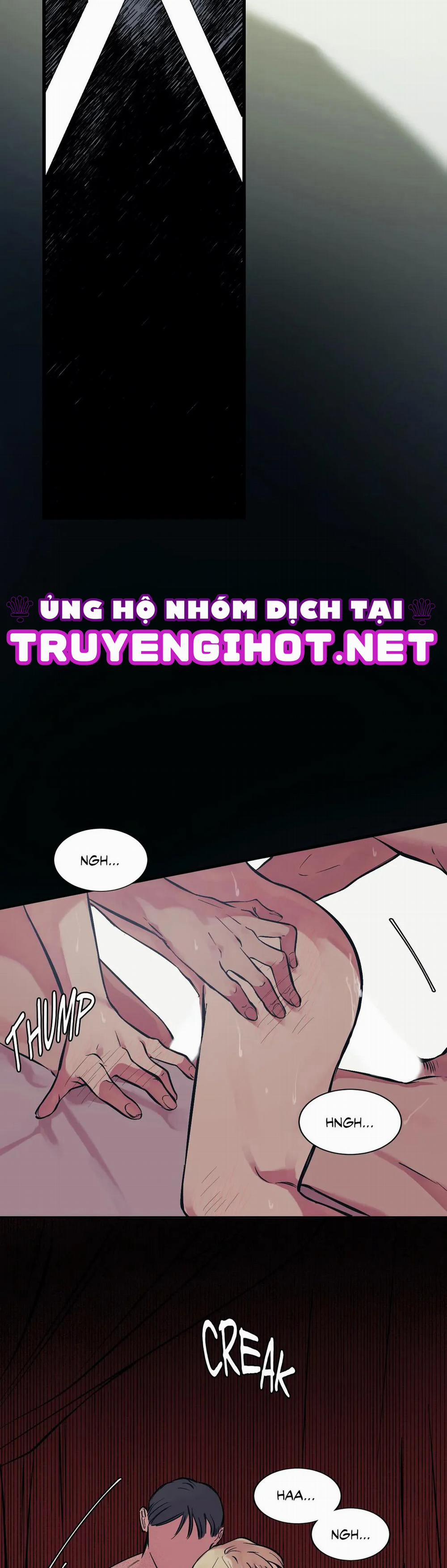 Góc Nhìn Thứ Ba 2.2 trang 10