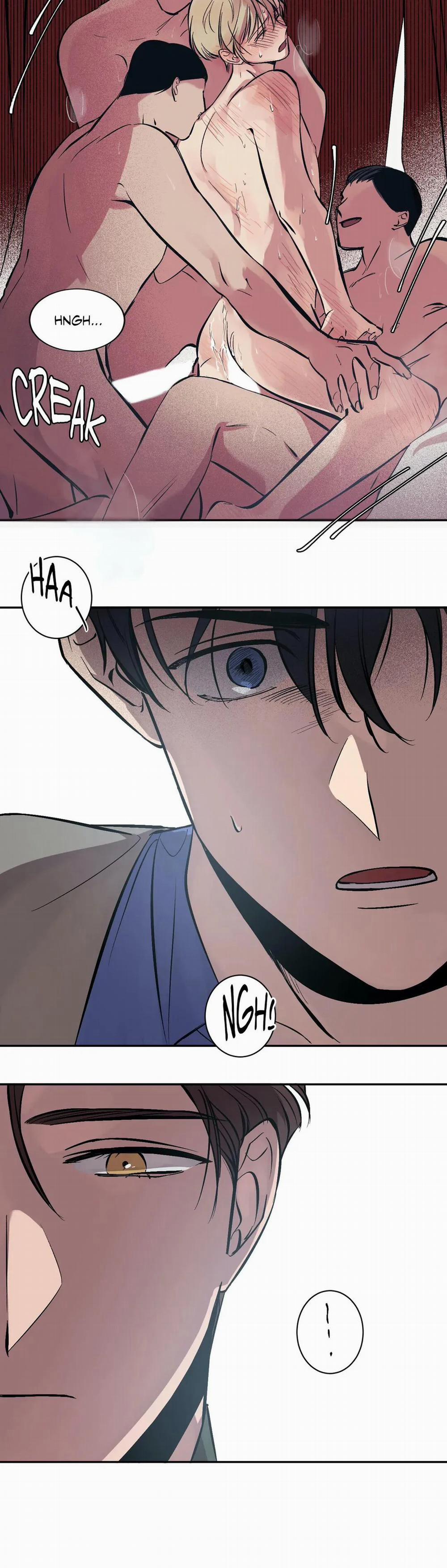 Góc Nhìn Thứ Ba 2.2 trang 11