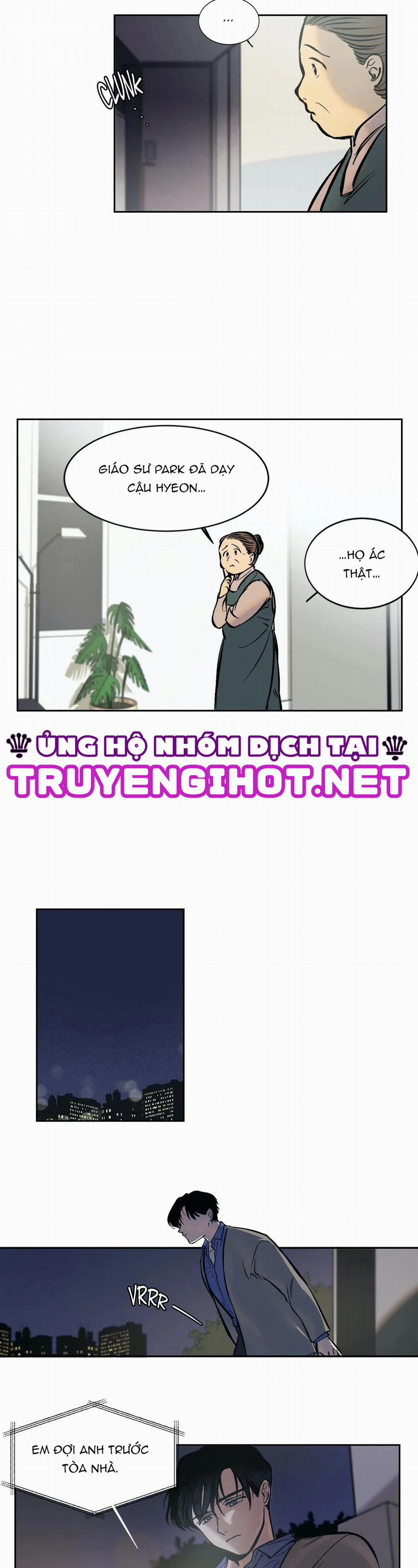 Góc Nhìn Thứ Ba 2.2 trang 4