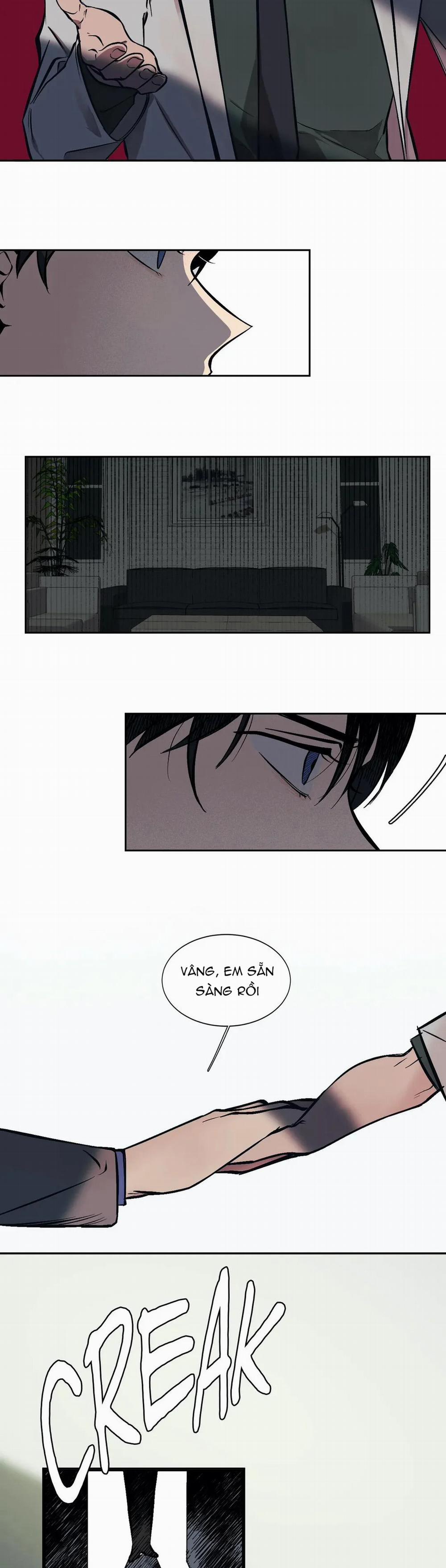 Góc Nhìn Thứ Ba 2.2 trang 9