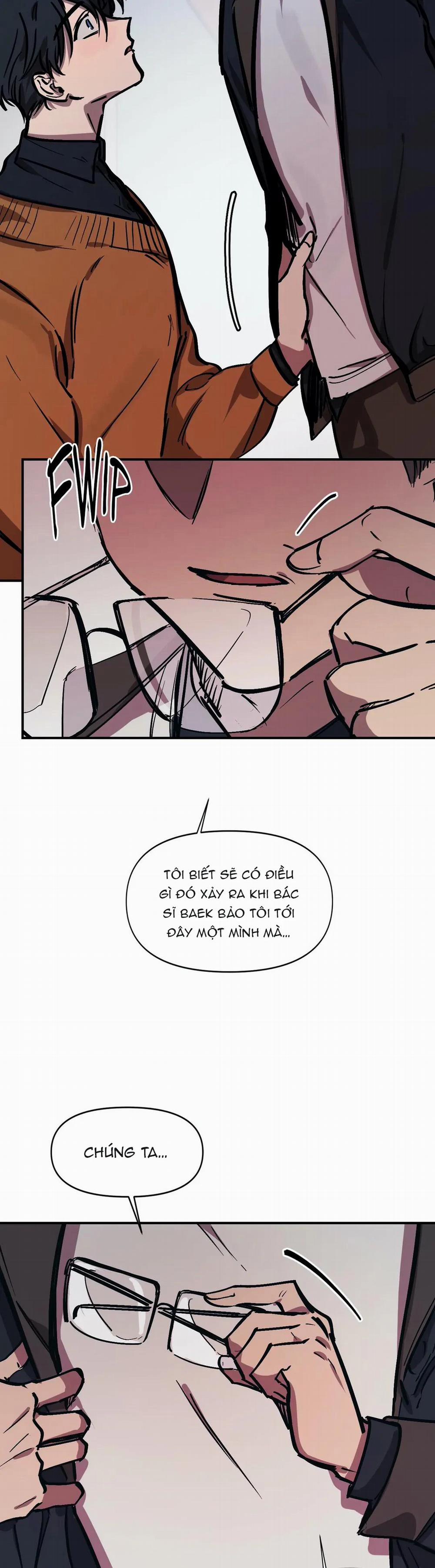 Góc Nhìn Thứ Ba 20.1 trang 10