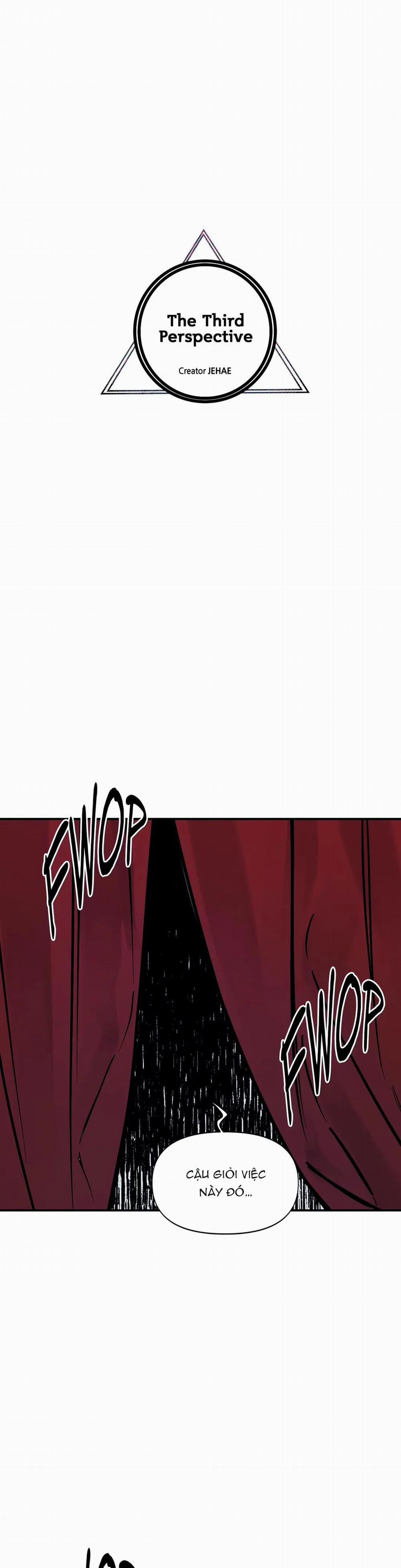 Góc Nhìn Thứ Ba 20.1 trang 15