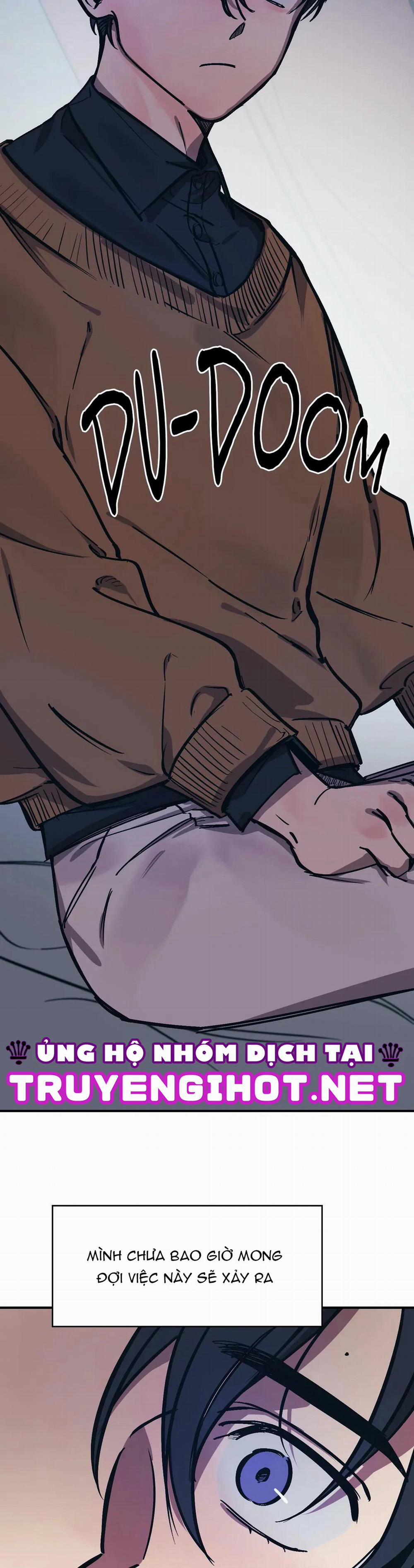 Góc Nhìn Thứ Ba 20.1 trang 3