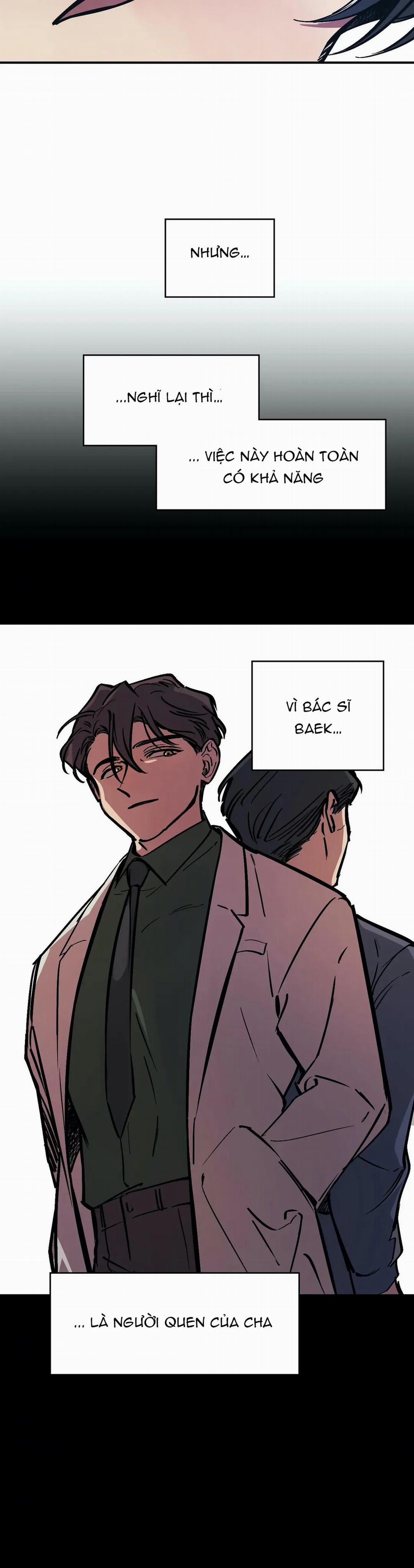 Góc Nhìn Thứ Ba 20.1 trang 4