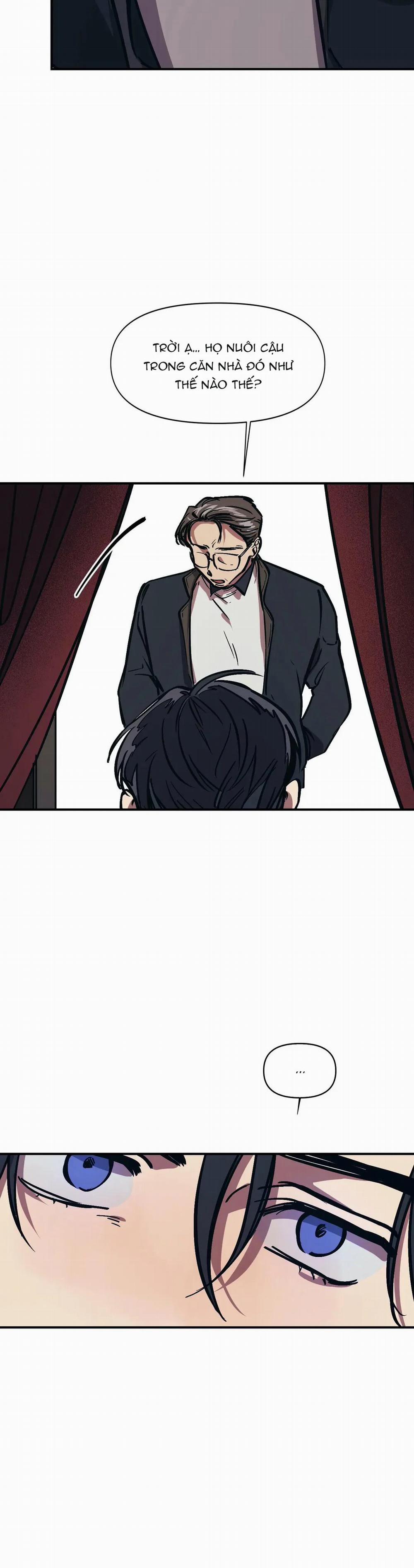 Góc Nhìn Thứ Ba 20.1 trang 7