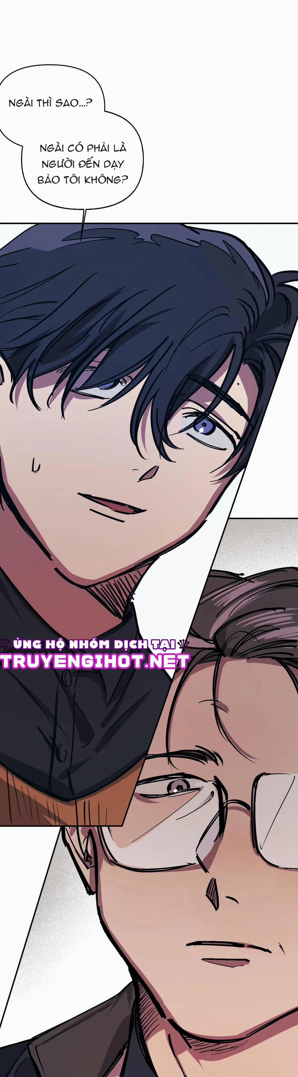 Góc Nhìn Thứ Ba 20.1 trang 8