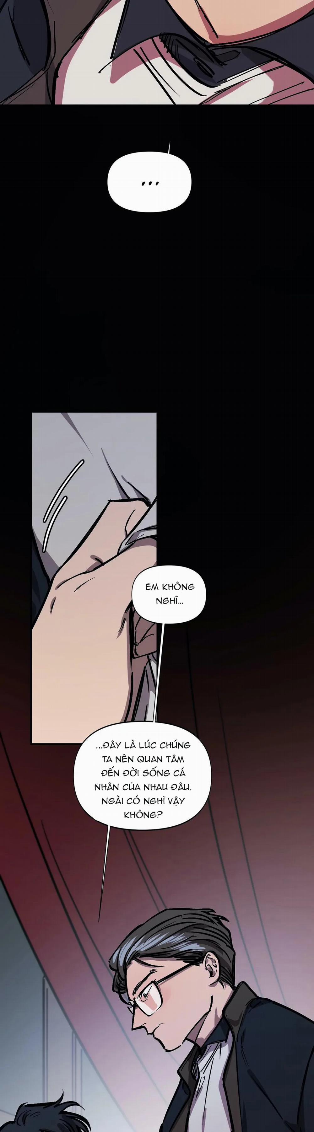 Góc Nhìn Thứ Ba 20.1 trang 9