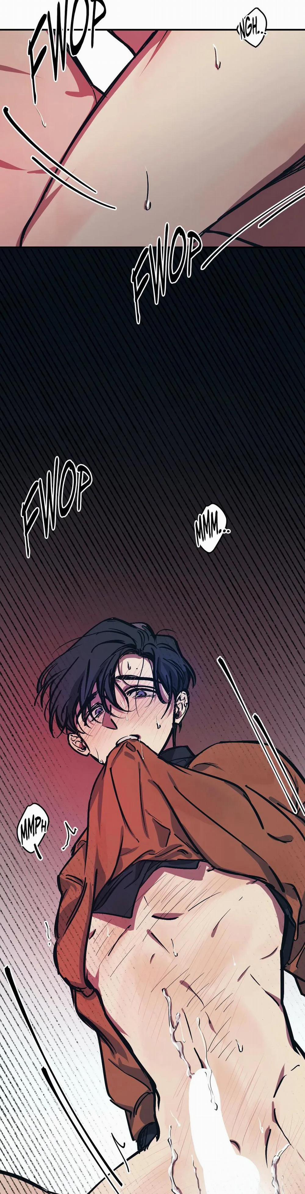 Góc Nhìn Thứ Ba 20.2 trang 0